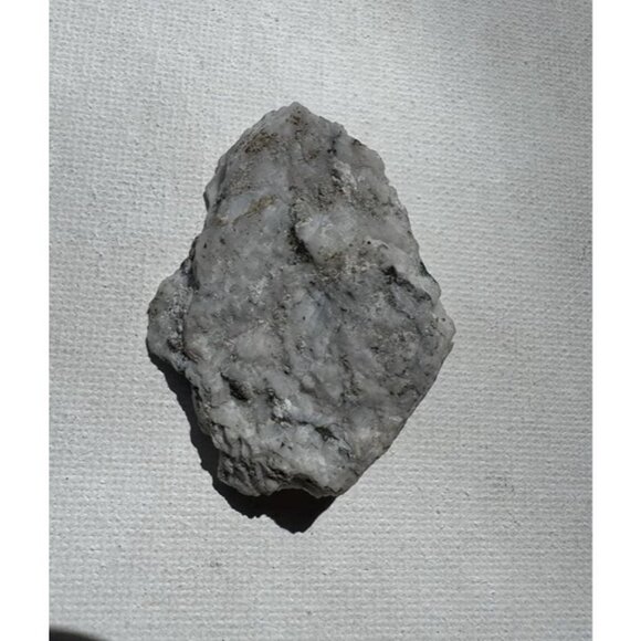 Gold in Quartz Specimens - 90 grams - Collection of 4 - 16 to 1 Mine, California - Picture 4 of 11